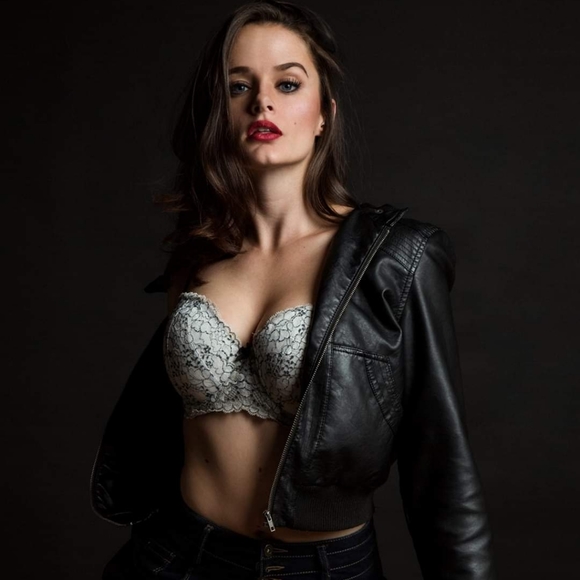 👋🏻 Meet Brittney! - Picture 10 of 13